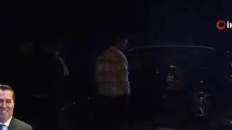 Fon soruşturmasında adı geçen Ballı, aracında ölü bulundu