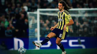 Fenerbahçe Aston Villa Deplasmanında 6-0 Mağlup Oldu