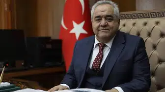 Prof. Dr. Sami Özgül’ün cenaze programı belli oldu