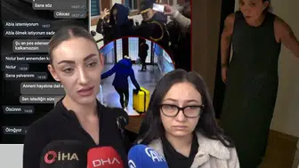Güllü Cinayetinde Gerekçeli Karar: Müebbetin Nedeni Açıklandı
