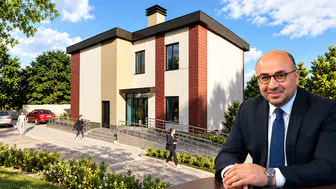 Dulkadiroğlu’nda sağlık merkezi için ihale tarihi