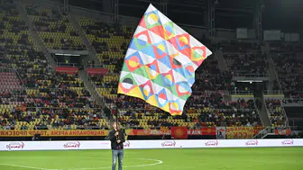 Uluslar Ligi’nde Günün Sonuçları ve Güncel Puan Durumu!