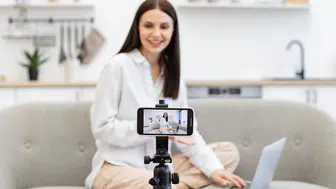 YouTube içerik üreticilerine sahte iş birliği tuzağı
