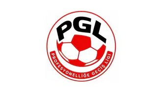 Profesyonelliğe Geçiş Ligi Fikstürü Ertelendi