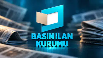 BİK Yönetim Kurulundan Faizsiz Borç ve İlan Kesme Kararları