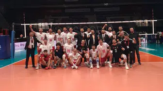 Başkan Hanifi Toptaş'tan kupa mesajı! Hedef Kahramanmaraş'a şampiyonluk sevinci