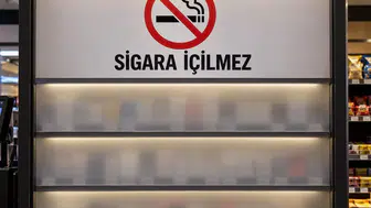 45 kuruluş, Tütün Kanunu taslağının detayını istedi