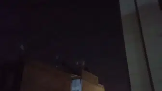 Şanlıurfa’ya Giden Yolcu Uçağında Patlayıcı Notu Bulundu