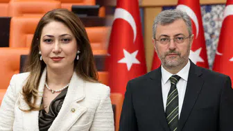 Karakoç Dora ve Metehan’ın sağlık durumunda yeni bilgi
