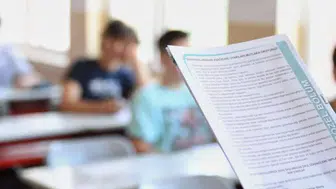 Milyonlarca öğrenci o tarihi bekliyordu... LGS tarihi belli oldu
