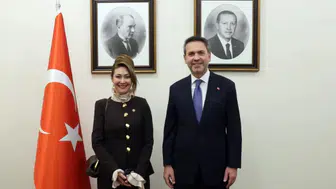 Kahramanmaraş’ın enerji projeleri Meclis’te görüşüldü