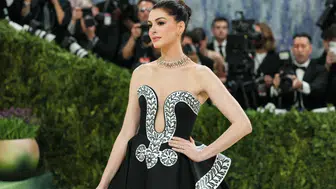 Hollywood’da bebek heyecanı: Anne Hathaway üçüncü kez anne olmaya hazırlanıyor