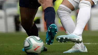 Bugün Hangi Maçlar var? 11 Mart Çarşamba Hangi Maçlar Var