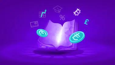 Okullarda İlk Ders Finansal Okuryazarlık İşlenecek