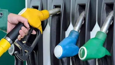 Orta Doğu'daki gerilimle fırlamıştı... İndirim haberi geldi