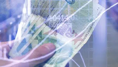 Enflasyonla Mücadelede Yeni Dönem: Para Çevriminde Resmi Düzenlemeler Hayata Geçti