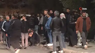 Kahramanmaraş’ta Okulda Son Durum Ne?