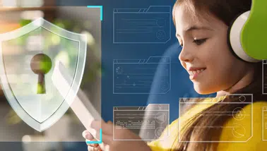 "15 Yaş Altı Çocuklara Yönelik Dijital Güvenlik Önlemleri Alındı, Doğum İzni Süresi 24 Haftaya Uzatıldı!"