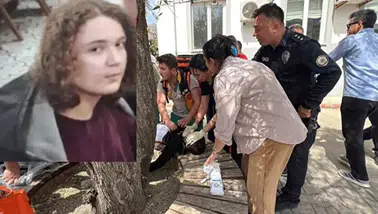 Saldırganın Otopsi Raporu Ortaya Çıktı