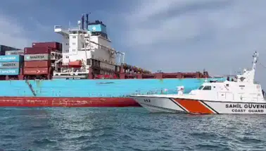 Zehir Tacirlerine Karşı Sıfır Tolerans