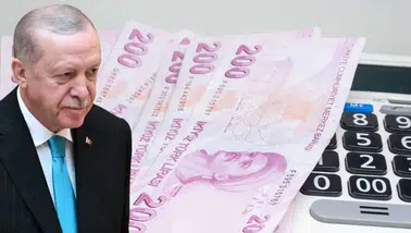 1999-2008 SGK girişlilere erken emeklilik yolu açılıyor