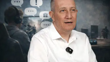 Oyun İçi Sohbetler Çocuklar İçin Gizli Risk Taşıyor