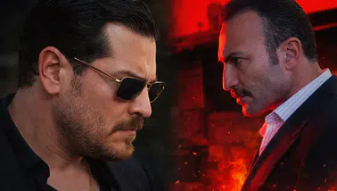 Eşref Rüya Yayından Kaldırıldı mı? Gerçek Ortaya Çıktı