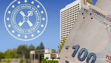 Hazine, 14 Taşınmazı Satışa Çıkarmaya Hazırlanıyor!