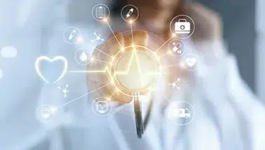 İstiklal Üniversitesi’nden Ücretsiz Sağlık Taraması Fırsatı!