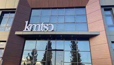 KMTSO'dan Aidat Gecikmelerine İndirim Müjdesi!