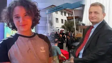 Kahramanmaraş Dosyasında Aile İçi Baskı İddiası