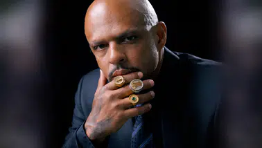 Ünlü Futbolcudan Duygulandıran Kahramanmaraş Paylaşımı