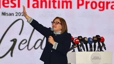 Gaziantep Eğitimde Yeni Bir Modelle Öne Çıktı