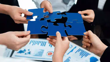 Kooperatifler Dijitalleşme Sürecine Adım Atıyor: KOOPBİS 26 Nisan'da Tüm Gücüyle Hizmette!