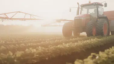 Çiftçilere Büyük Destek: 12,8 Milyar Lira Hesaplara Yatırılıyor!