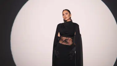 Arabesk Müziğin Yeni Sesi İlk Teklisiyle Gündemde