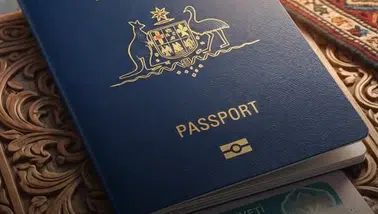 Avustralyalı Turistler İçin Türkiye'de Vizesiz Seyahat Dönemi Başladı!