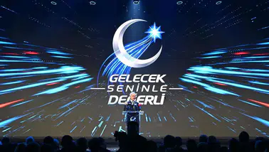 5G Abone Sayısı 29 Milyona Yükseldi: Hızda Yeni Bir Dönem Başladı!