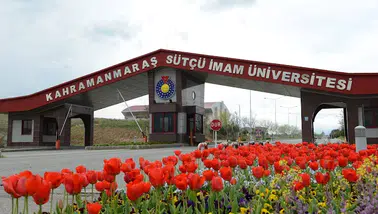 KSÜ’den Personel İçin İdari İzin Kararı Açıklandı