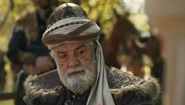 Gerçek tarihte Evrenosoğlu Ali Bey kimdir? Ölümü, kim oynuyor, kaç yaşında, çocukları