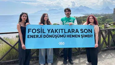 İran'daki çatışmalar Türkiye'nin ekonomisini 3 milyar dolar artıran yükle karşı karşıya bıraktı.
