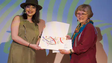 Engelsiz Filmler Festivali'nde Ödül Heyecanı: Kazananlar Açıkladı!