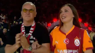 İrfan Saraloğlu kimdir, eşi kim? Nereli, hangi takımı tutuyor, sevgilisi Angelina ve kariyeri