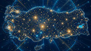 Girişimcilik Hibe Programı Kahramanmaraş’ta Tanıtılıyor