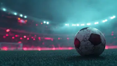 Dünya Kupası'nda Kendi Kalenize Gol Atmaktan Kaçının!