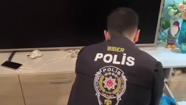 Sahte Gayrimenkul Sitelerine Karşı Kapsamlı Operasyon!