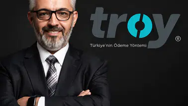 Erem Şentürk : TROY Kullanmak Kaan Uçağı Yapmak Kadar Önemli