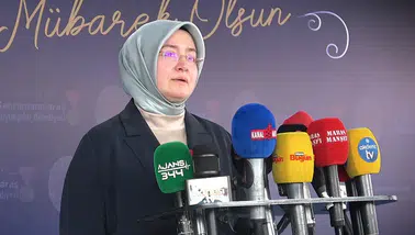 Tuba Köksal: Bayramı Buruk Karşılıyoruz