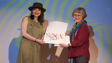 Engelsiz Filmler Festivali'nde Kısa Film Yarışması Ödülleri Sahiplerini Buldu!