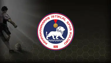 İstiklalspor’un 2026-2027 Sezonundaki Rakipleri Belli Oldu